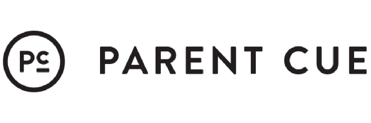Parent Cue Logo 2-01