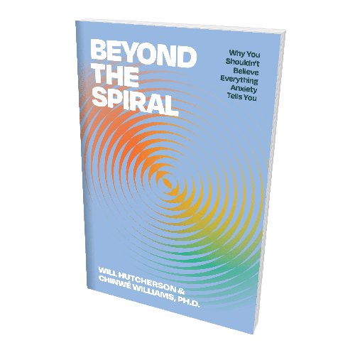 beyond_the_spiral_promo-1-removebg-preview