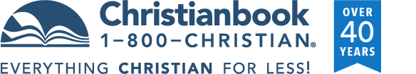 Christianbook_logo (1)