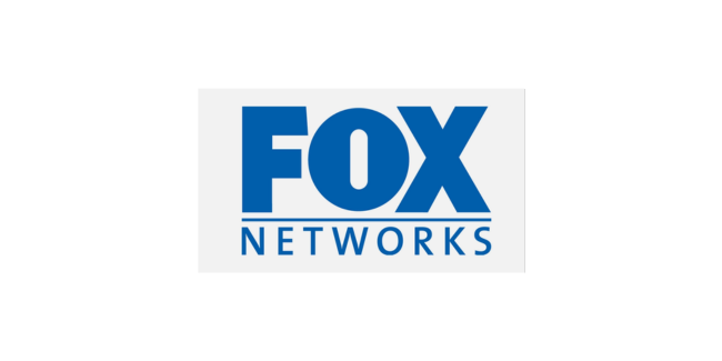 Fox-Networks